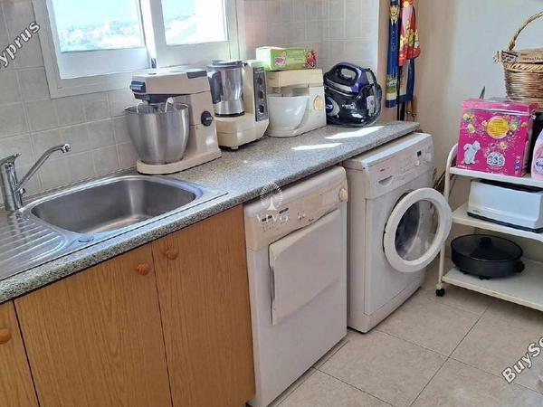 7 bedroom detached house for sale agia fyla limassol 1420219 image 7374562