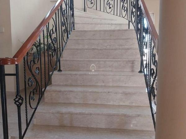 7 bedroom detached house for sale agia fyla limassol 1420219 image 7374563