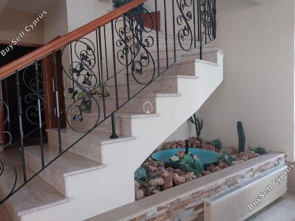 7 bedroom detached house for sale agia fyla limassol 1420219 image 7374565
