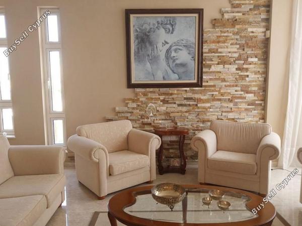 7 bedroom detached house for sale agia fyla limassol 1420219 image 7374567