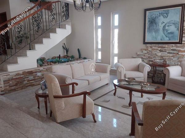 7 bedroom detached house for sale agia fyla limassol 1420219 image 7374568