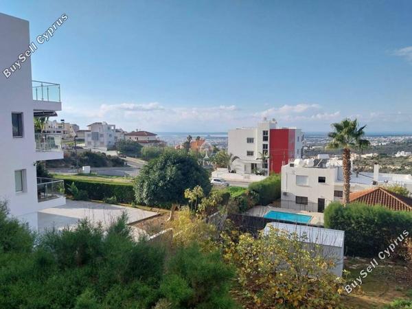 7 bedroom detached house for sale agia fyla limassol 1420219 image 7374570