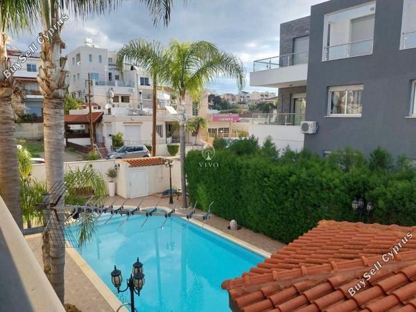 7 bedroom detached house for sale agia fyla limassol 1420219 image 7374572