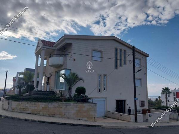 7 bedroom detached house for sale agia fyla limassol 1420219 image 7374574