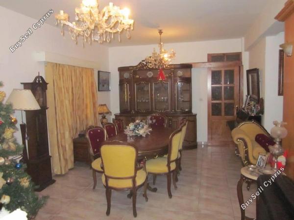 7 bedroom detached house for sale louvaras limassol 8351219 image 14447946