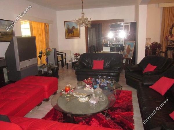 7 bedroom detached house for sale louvaras limassol 8351219 image 14447947