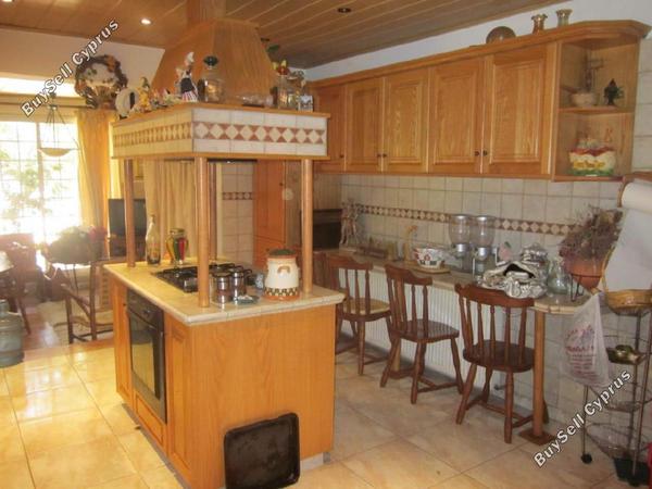7 bedroom detached house for sale louvaras limassol 8351219 image 14447948