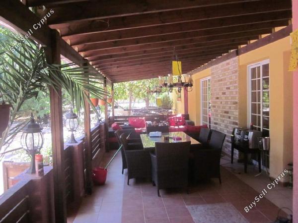 7 bedroom detached house for sale louvaras limassol 8351219 image 14447949