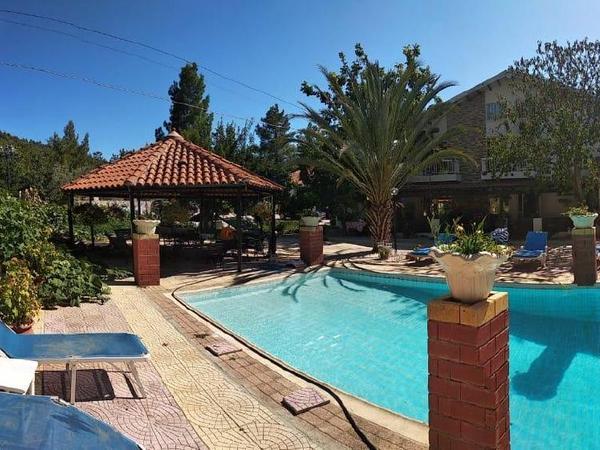 7 bedroom detached house for sale louvaras limassol 8351219 image 14447950