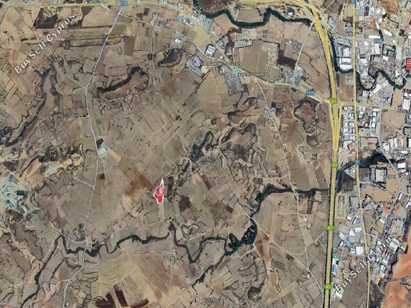 land for sale agia varvara nicosias nicosia 1936219 image 15597409