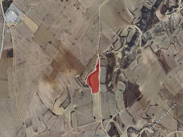 land for sale agia varvara nicosias nicosia 1936219 image 15597410