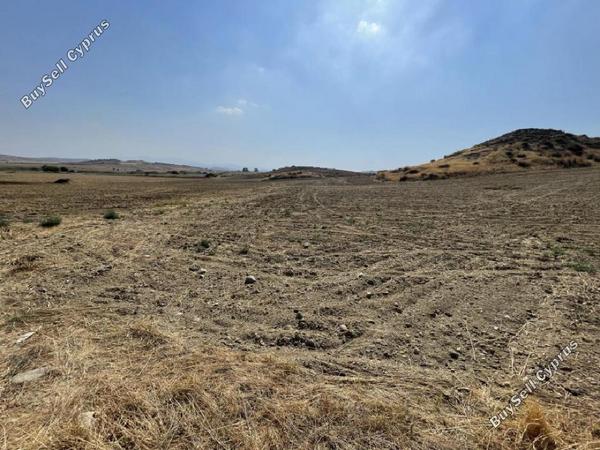 land for sale agia varvara nicosias nicosia 1936219 image 15597412
