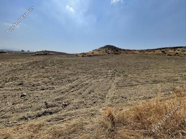 land for sale agia varvara nicosias nicosia 1936219 image 15597413