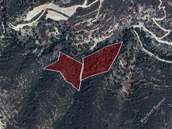 land for sale agios georgios silikou limassol 1701219 image 15597077
