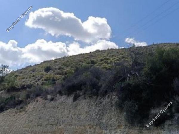 land for sale agios georgios silikou limassol 1701219 image 15597078
