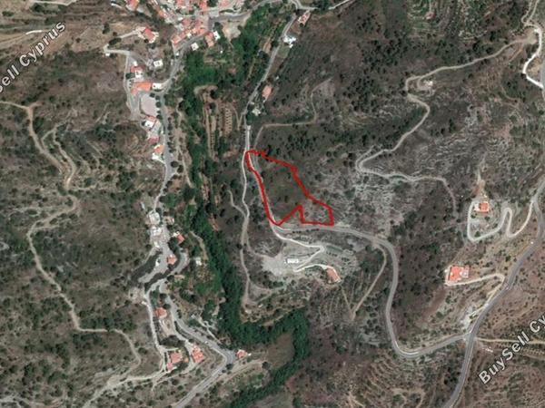 land for sale agios pavlos village limassol 829219 image 13604311