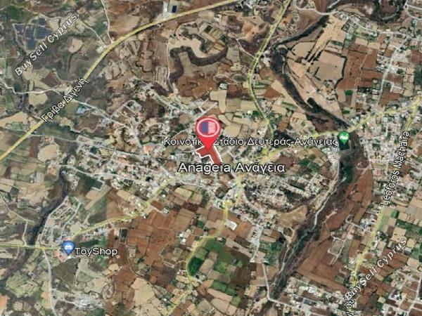 land for sale anageia nicosia 840219 image 15603026