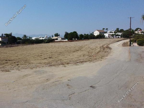 land for sale anageia nicosia 840219 image 15603029