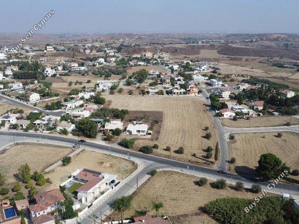 land for sale anageia nicosia 840219 image 15603030