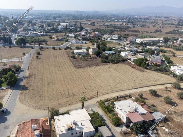 land for sale anageia nicosia 840219 image 15603031