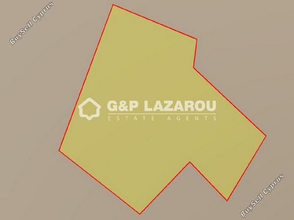 land for sale athienou larnaca 1688219 image 14173798