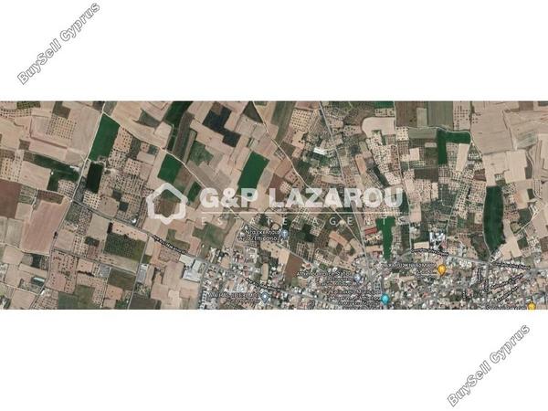 land for sale athienou larnaca 1688219 image 14173800