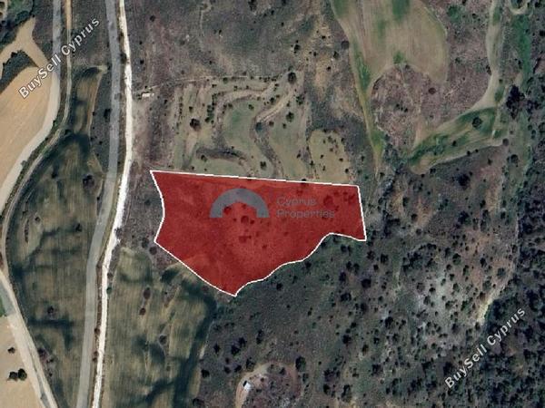land for sale klirou nicosia 7513219 image 9382595