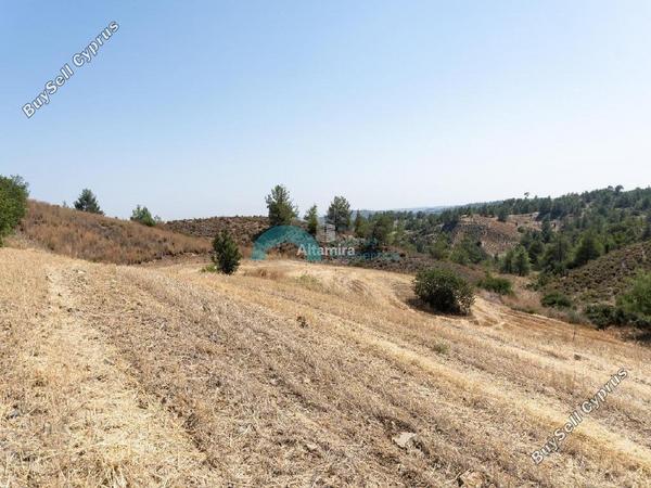 land for sale klirou nicosia 7513219 image 9382598