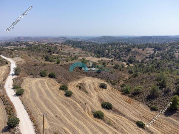 land for sale klirou nicosia 7513219 image 9382605