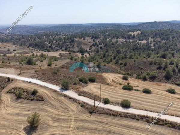 land for sale klirou nicosia 7513219 image 9382610