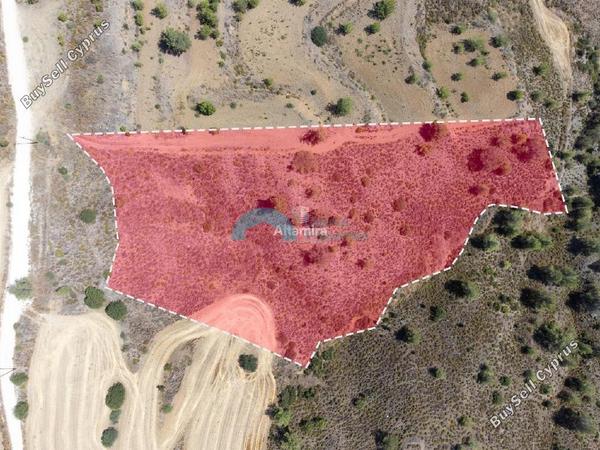 land for sale klirou nicosia 7513219 image 9382613
