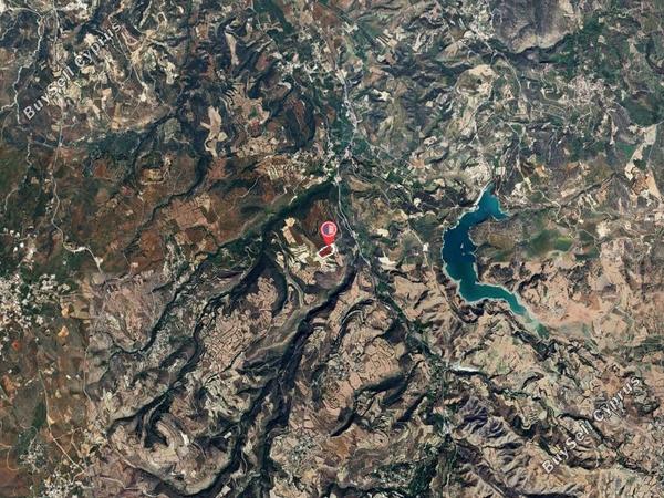 land for sale kritou tera paphos 1714219 image 15597378