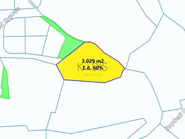 land for sale nisou nicosia 1557219 image 5881521