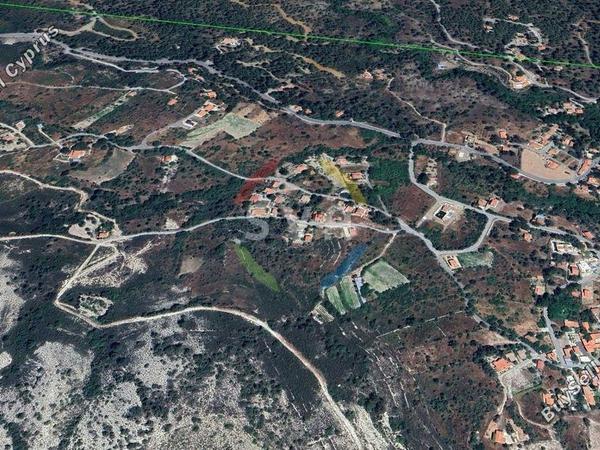 land for sale pera pedi limassol 1184219 image 17008109