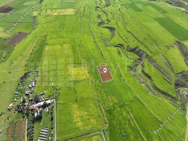 land for sale peristerona lefkosias nicosia 8249219 image 15715178