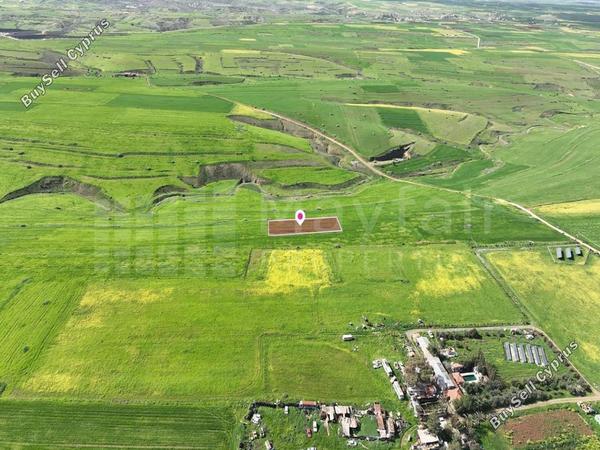 land for sale peristerona lefkosias nicosia 8249219 image 15715182