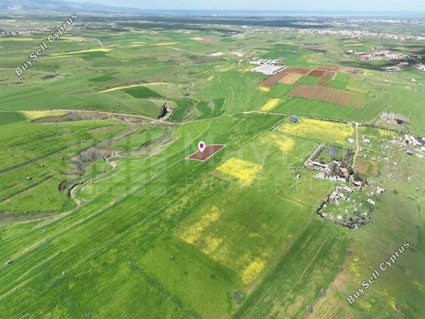 land for sale peristerona lefkosias nicosia 8249219 image 15715185