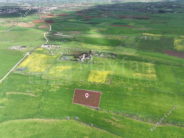 land for sale peristerona lefkosias nicosia 8249219 image 15715187