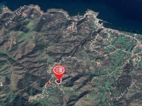 land for sale pigenia nicosia 946219 image 15601074