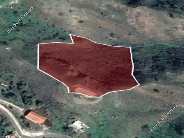 land for sale pigenia nicosia 946219 image 15601075