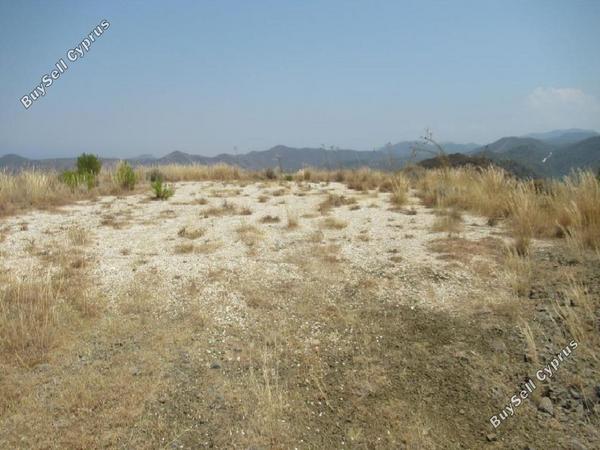 land for sale pigenia nicosia 946219 image 15601076