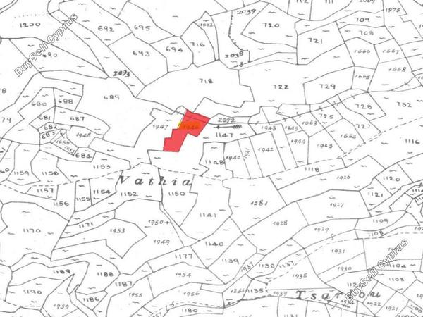 land for sale vouni limassol 8468219 image 15189071