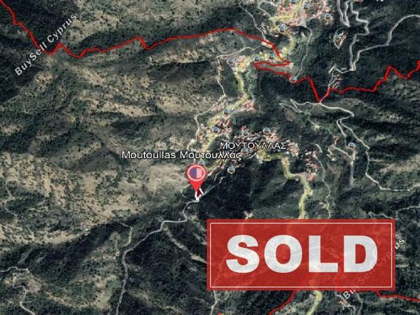 land sold moutoullas nicosia 1240219 image 10780392