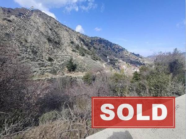 land sold moutoullas nicosia 1240219 image 10780395