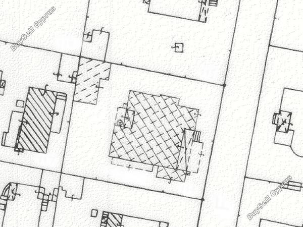 plot for sale agios andreas nicosia nicosia 977219 image 10560540