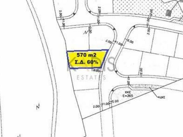 plot for sale geri nicosia 7751219 image 10285706
