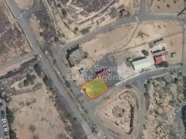 plot for sale makedonitissa nicosia 1153219 image 5168949