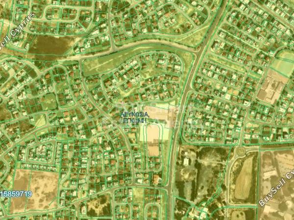 plot for sale makedonitissa nicosia 8521219 image 15403450