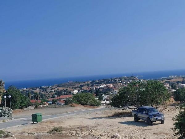 plot for sale maroni larnaca 8880219 image 17292385