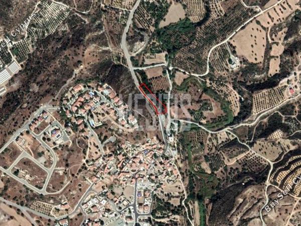 plot for sale psematismenos larnaca 1815219 image 10532921